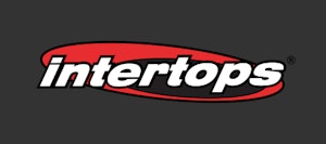 Intertops logo background 475