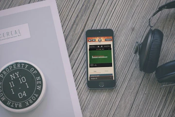 Leovegas app