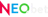 NEO.bet