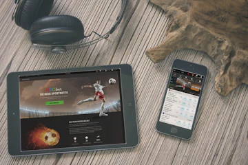 Neobet sportwettenapp