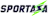 Sportaza Schweiz