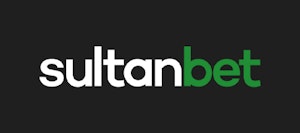 Sultanbet background logo