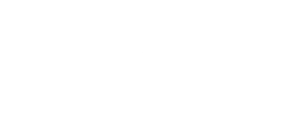 Vbet logo new white