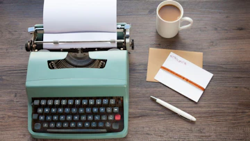 Werde Autor auf Kickfieber.de