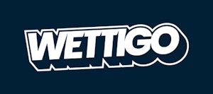 Wettigo logo background 1