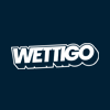 Wettigo Schweiz