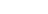 Wettigo Schweiz