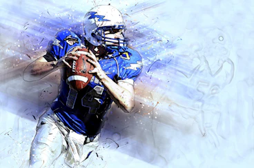Quarterback g849fbad48 1920