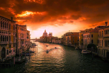 Venice 1933559 1280