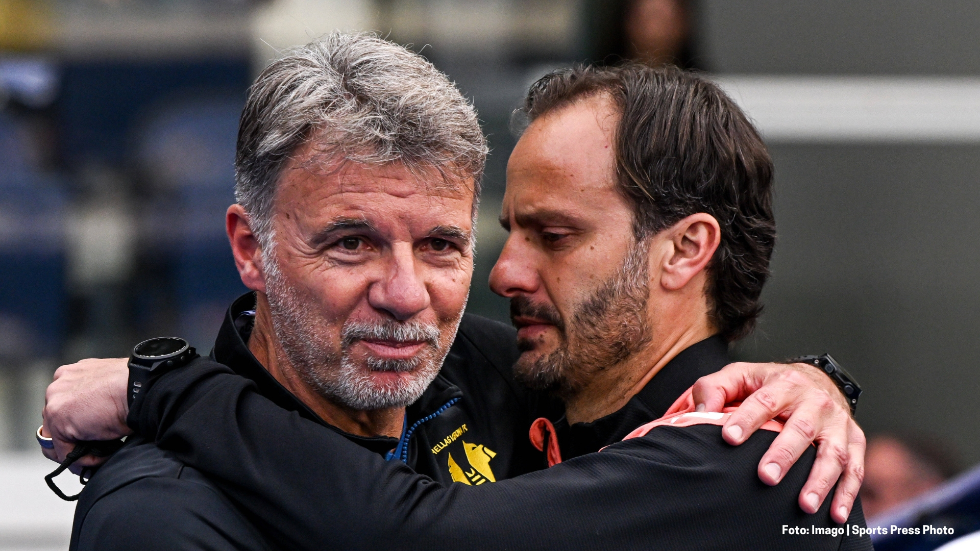 Überraschungspotenzial! Die zwei großen Gewinner des italienischen Transferfensters