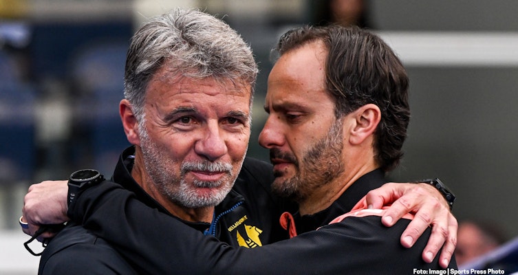 Überraschungspotenzial! Die zwei großen Gewinner des italienischen Transferfensters