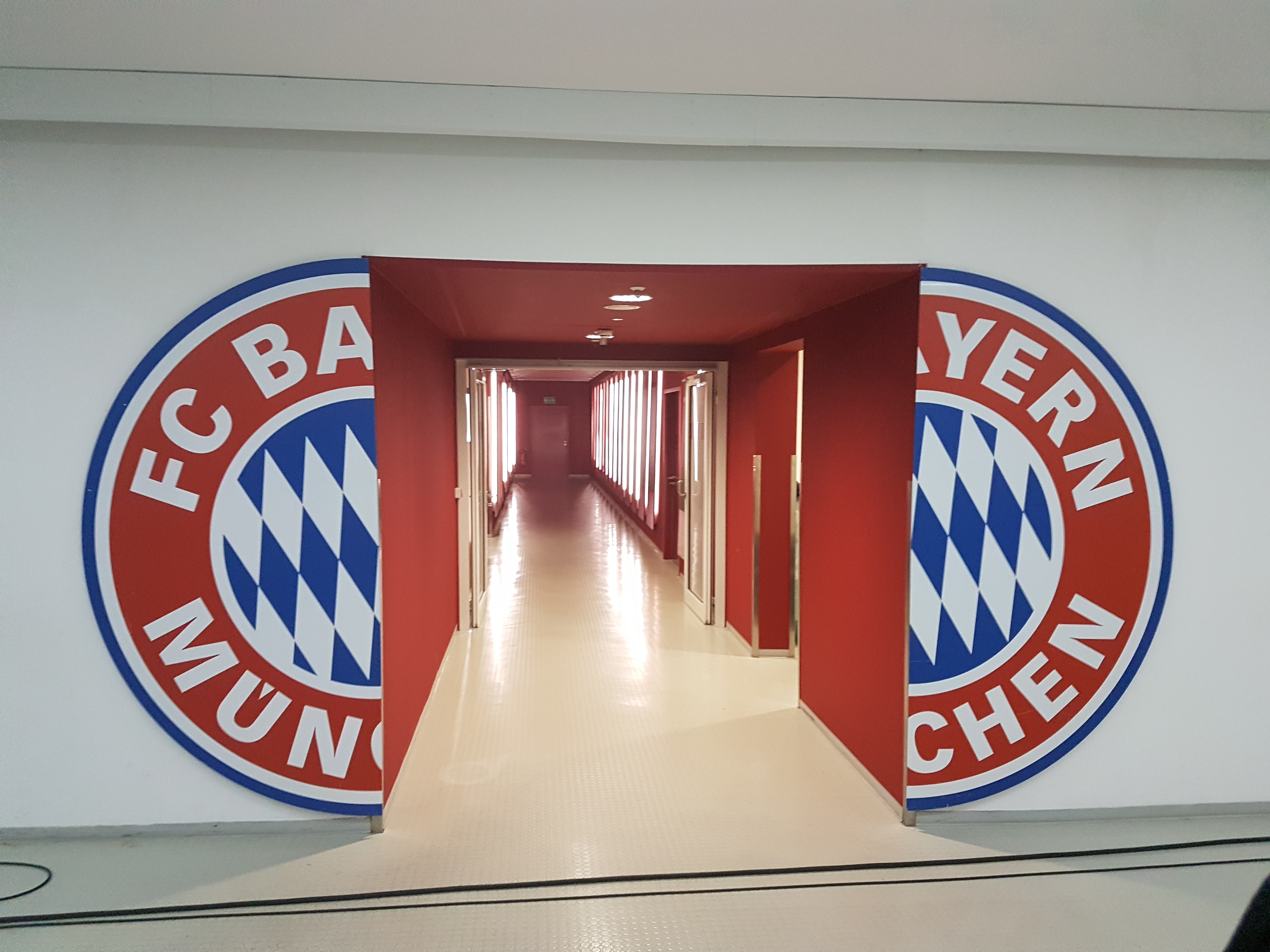 Die hässliche Seite des Fußballs – Julian Nagelsmann bekommt Morddrohungen nach dem Spiel gegen Villarreal