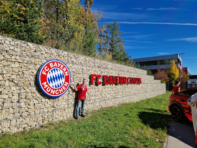 20221016 122610 resized 1