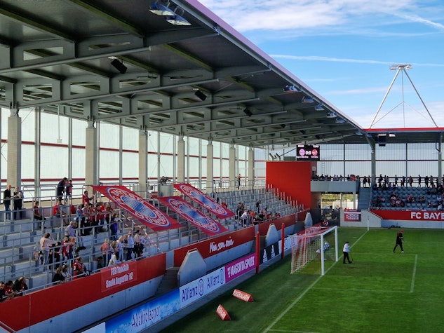 20221016 124617 resized