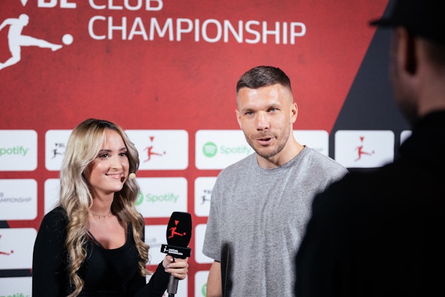 20230325 Simon Howar VBL Cologne 2023 00308