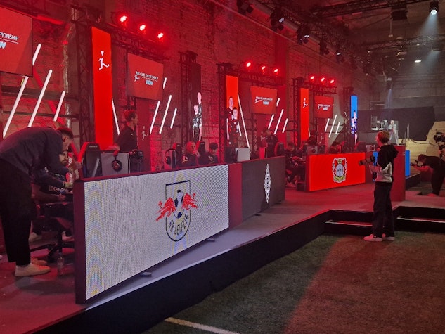 20250323 163211 resized