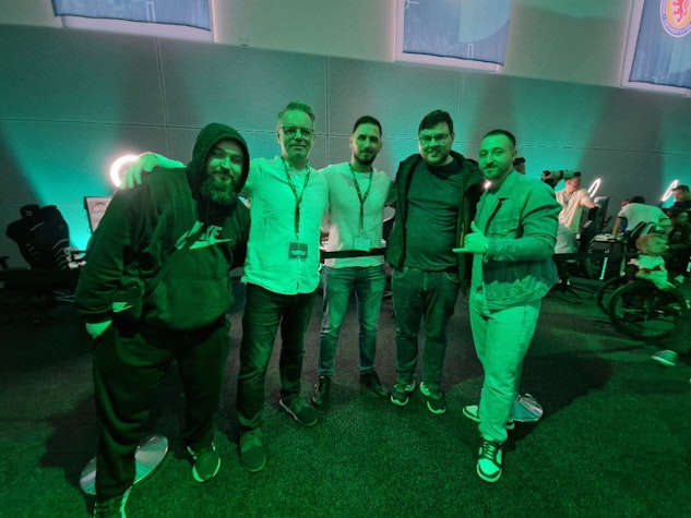 20250413 151754 resized