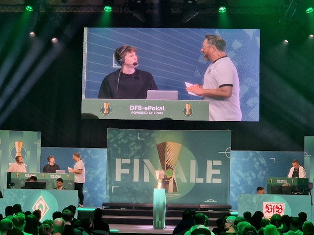 20250413 160650 resized