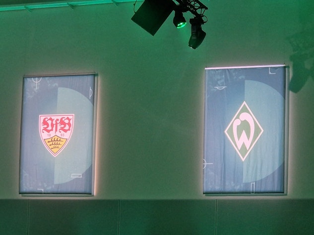 20250413 160728 resized