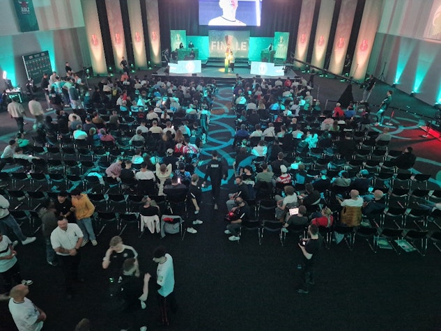 20250413 172528 resized