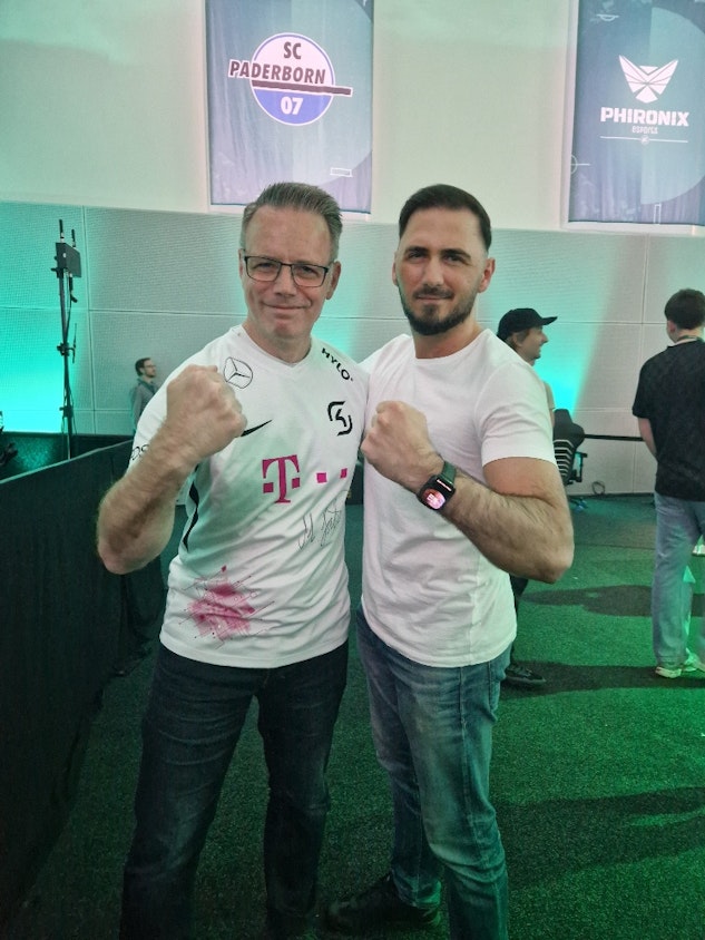 20250413 192245 resized