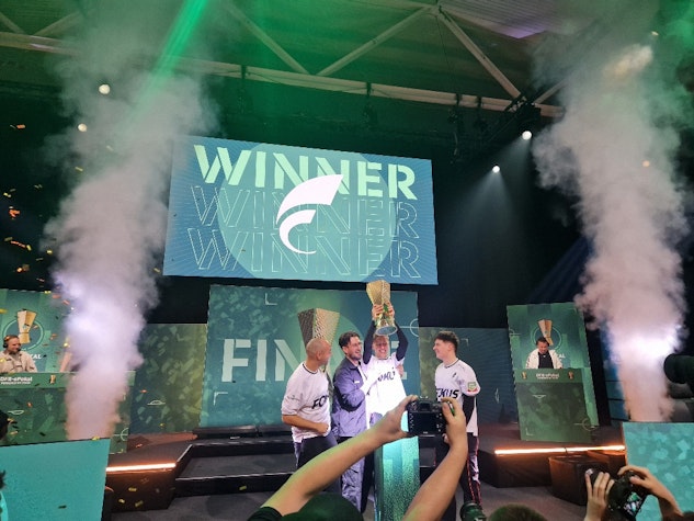 20250413 205343 resized