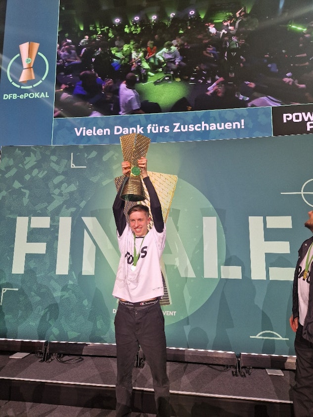 20250413 210023 resized