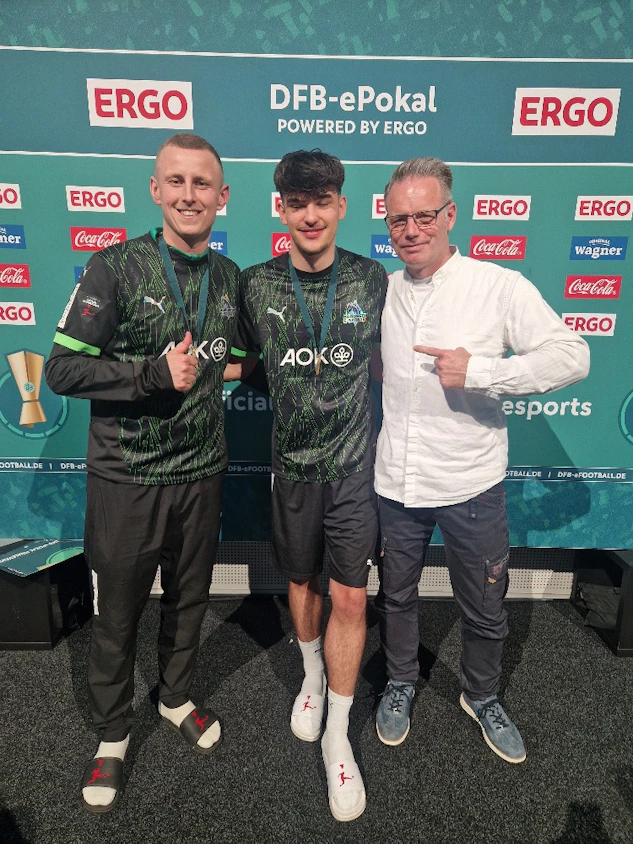 20260321 191405 resized 1