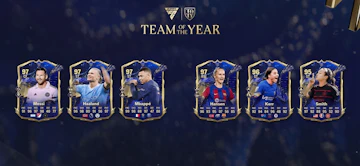 ATT Team