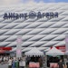 Allianz Arena