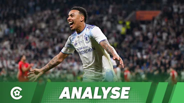 Analyse Sommertransfers Morgan Rogers Aston Villa