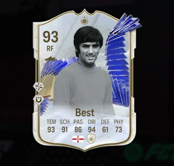 Best