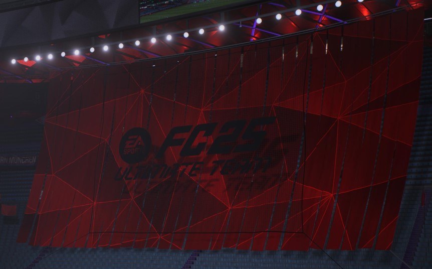 Neue Season in EAFC25! Das Bug-Festival geht weiter!