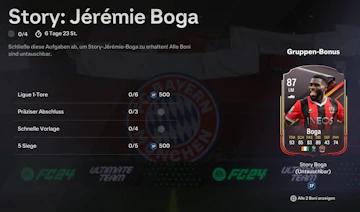 Boga