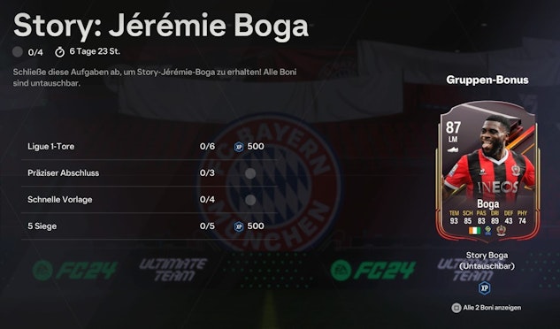 Boga