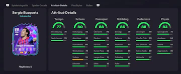 Busquets