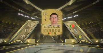 CR7