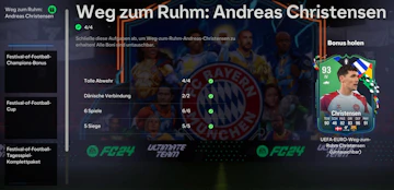 Christensen