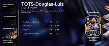 Douglas Luis