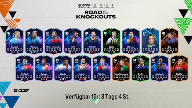 EA SPORTS FC 24 20231003140216