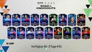 EA SPORTS FC 24 20231003140216