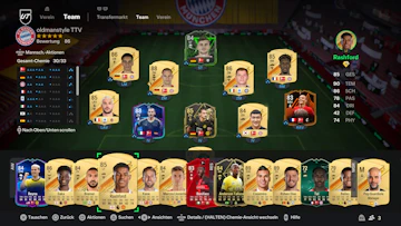 EA SPORTS FC 24 20231005153630