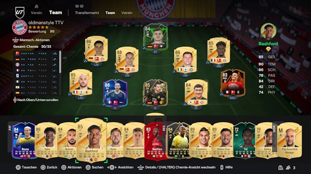 EA SPORTS FC 24 20231005153630