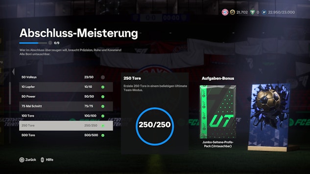 EA SPORTS FC 24 20231005161236