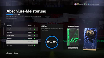 EA SPORTS FC 24 20231005161236