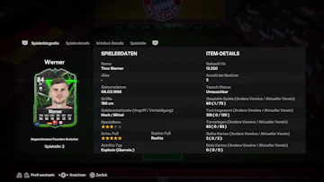 EA SPORTS FC 24 20231005174246