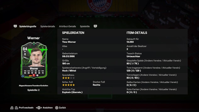 EA SPORTS FC 24 20231005174246