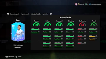 EA SPORTS FC 24 20231013134643