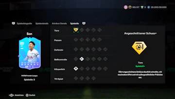 EA SPORTS FC 24 20231013134714