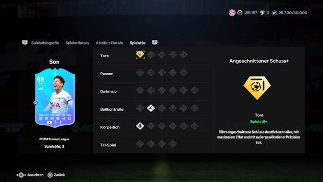 EA SPORTS FC 24 20231013134714